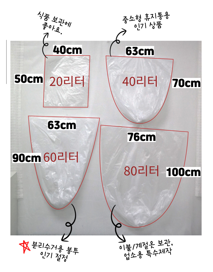 2c0e26fb437a23364ce5000bfa790656_1721096044_2785.png