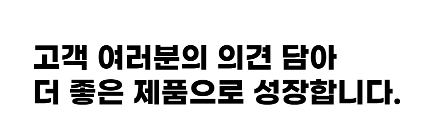 2c0e26fb437a23364ce5000bfa790656_1721096044_4944.png