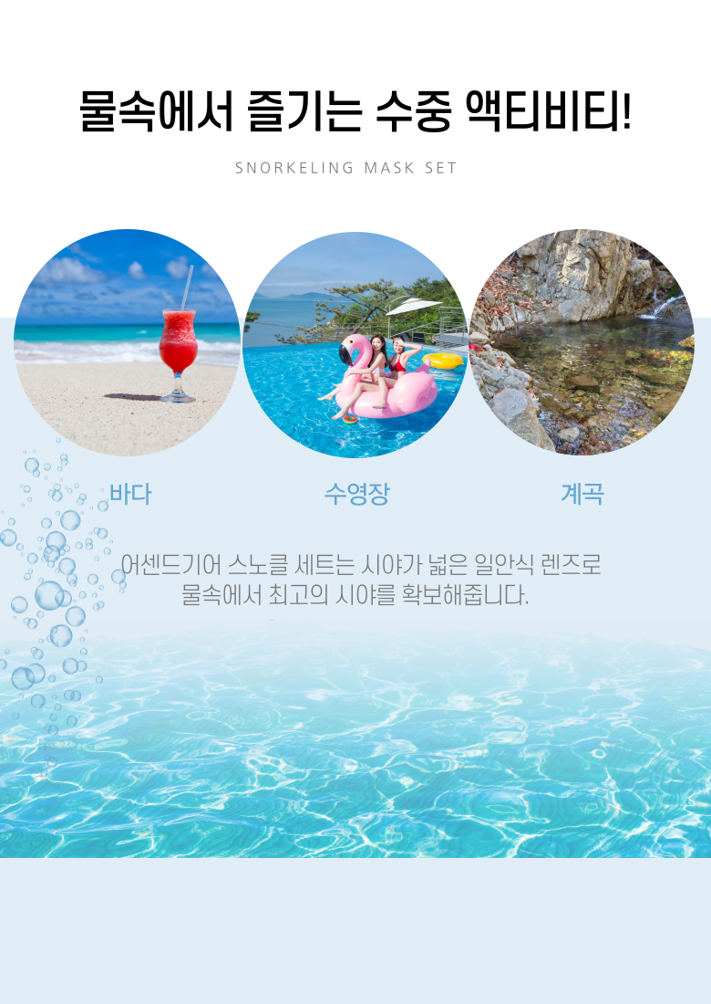 45bfe93bc06c64e5bc866500d4054834_1721795624_678.png