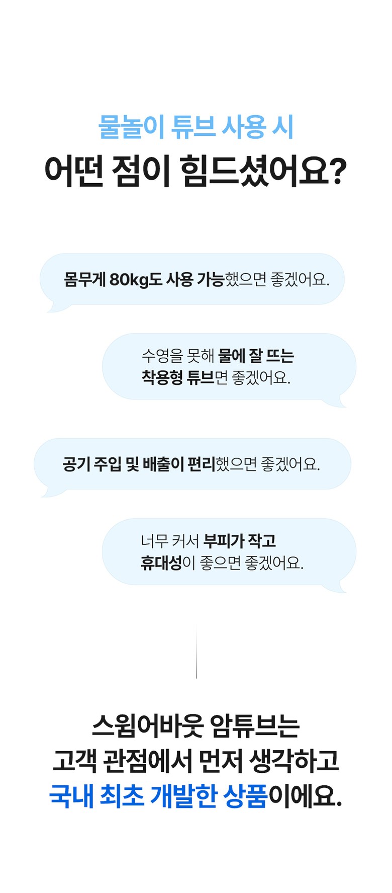 4b81de9faee9a34cd02865ae9feed932_1722327613_8215.jpg