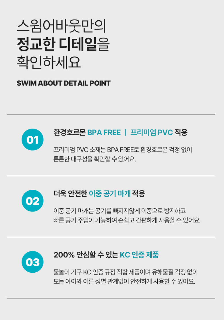 4b81de9faee9a34cd02865ae9feed932_1722327886_5607.png