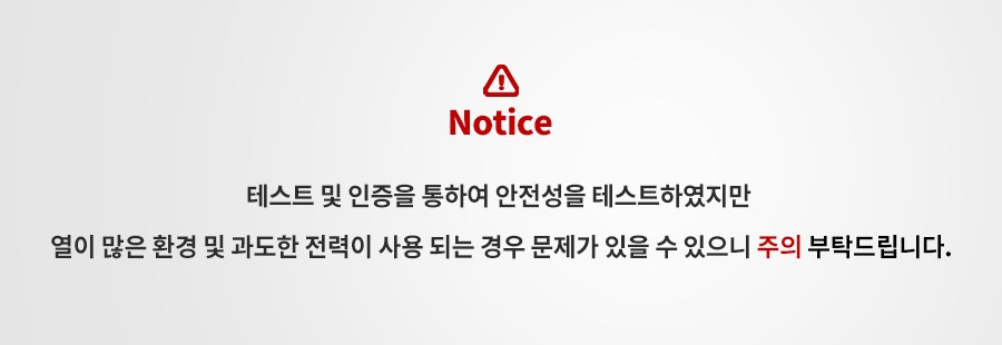 5713d9688244c4ad25bfad892454180a_1721183959_8882.jpg