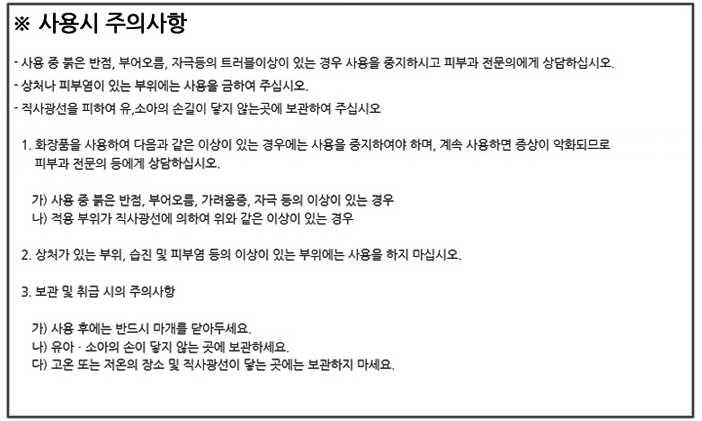 5a2a698fec40f690ad6d204d0571de0a_1722215201_954.png