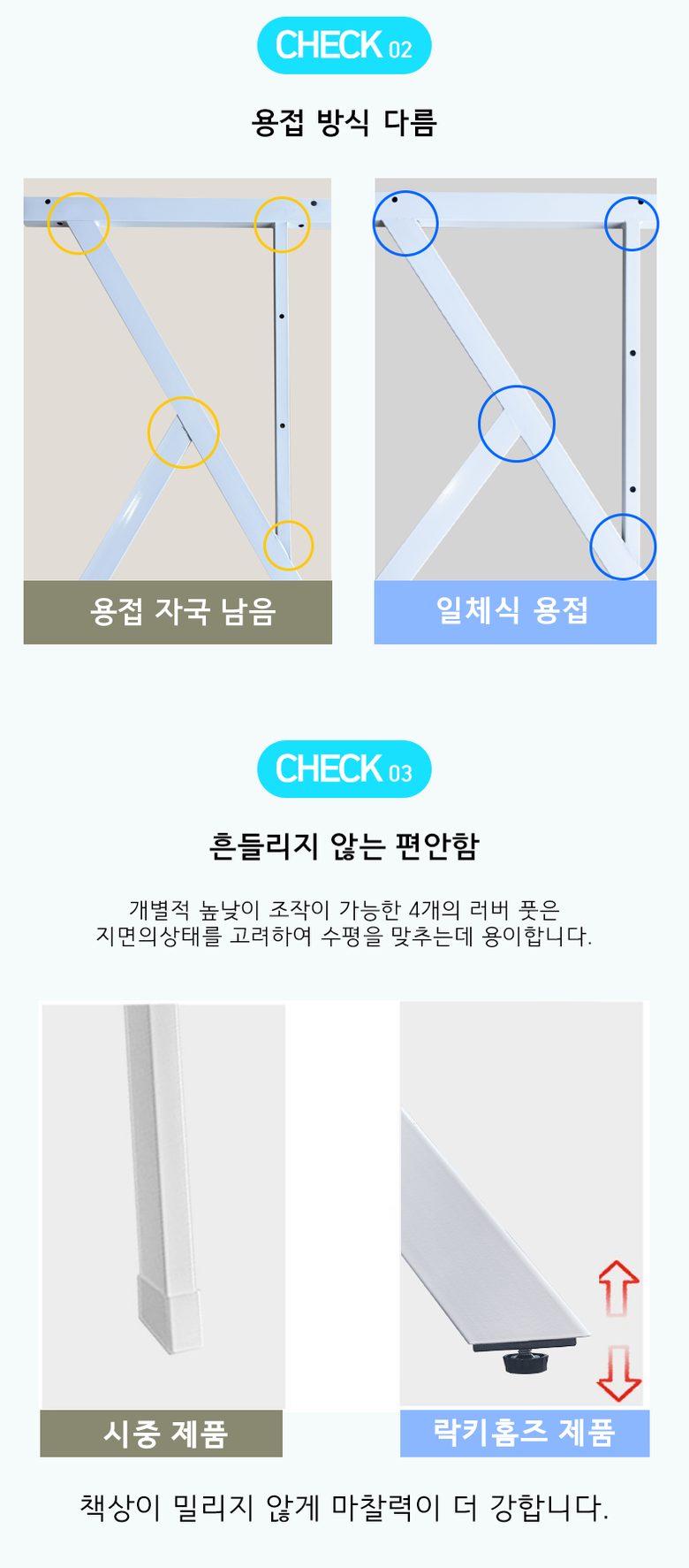 94d723ad58ee8d4af1a5978eaa51eb6a_1721109405_9685.png