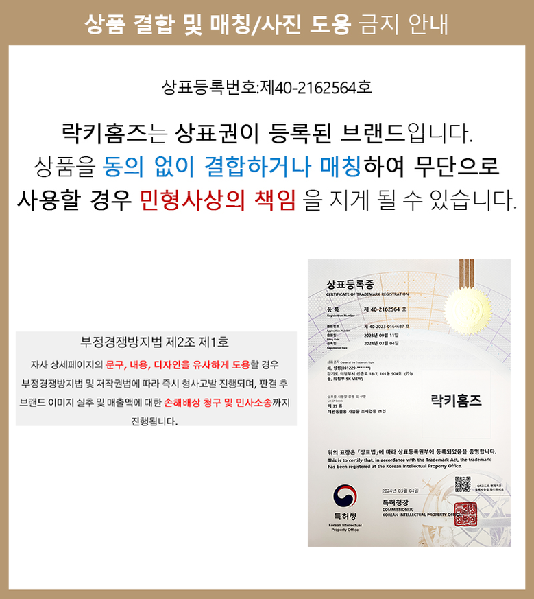 94d723ad58ee8d4af1a5978eaa51eb6a_1721109481_0836.png