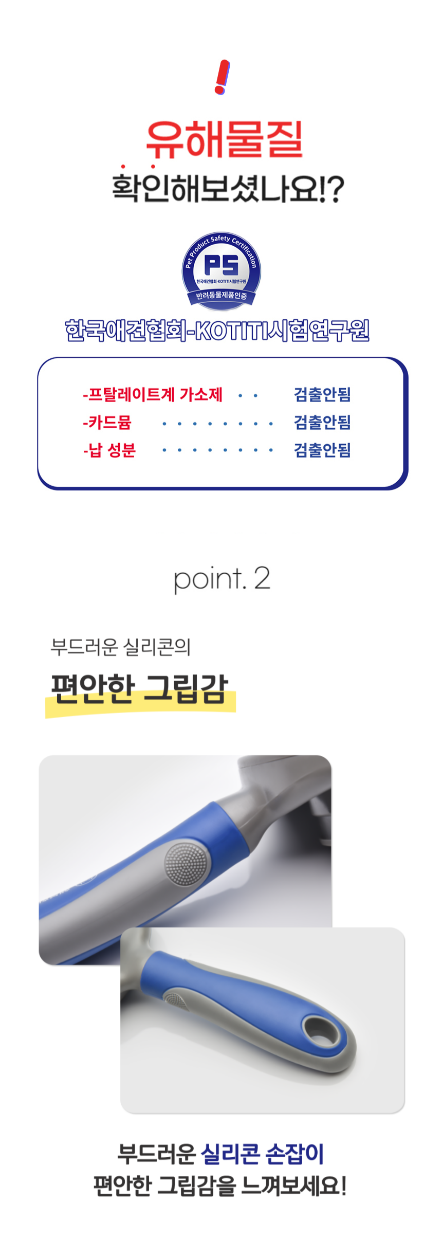 ae8cb0f14d3814e3ceb9bcfa3fc86e75_1721270961_9803.png
