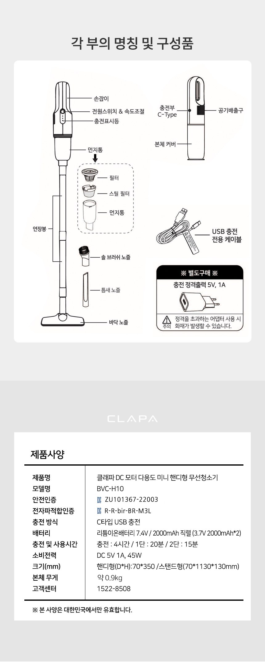 aeca3f48c603e8da42cd6791e7581463_1721966686_655.jpg