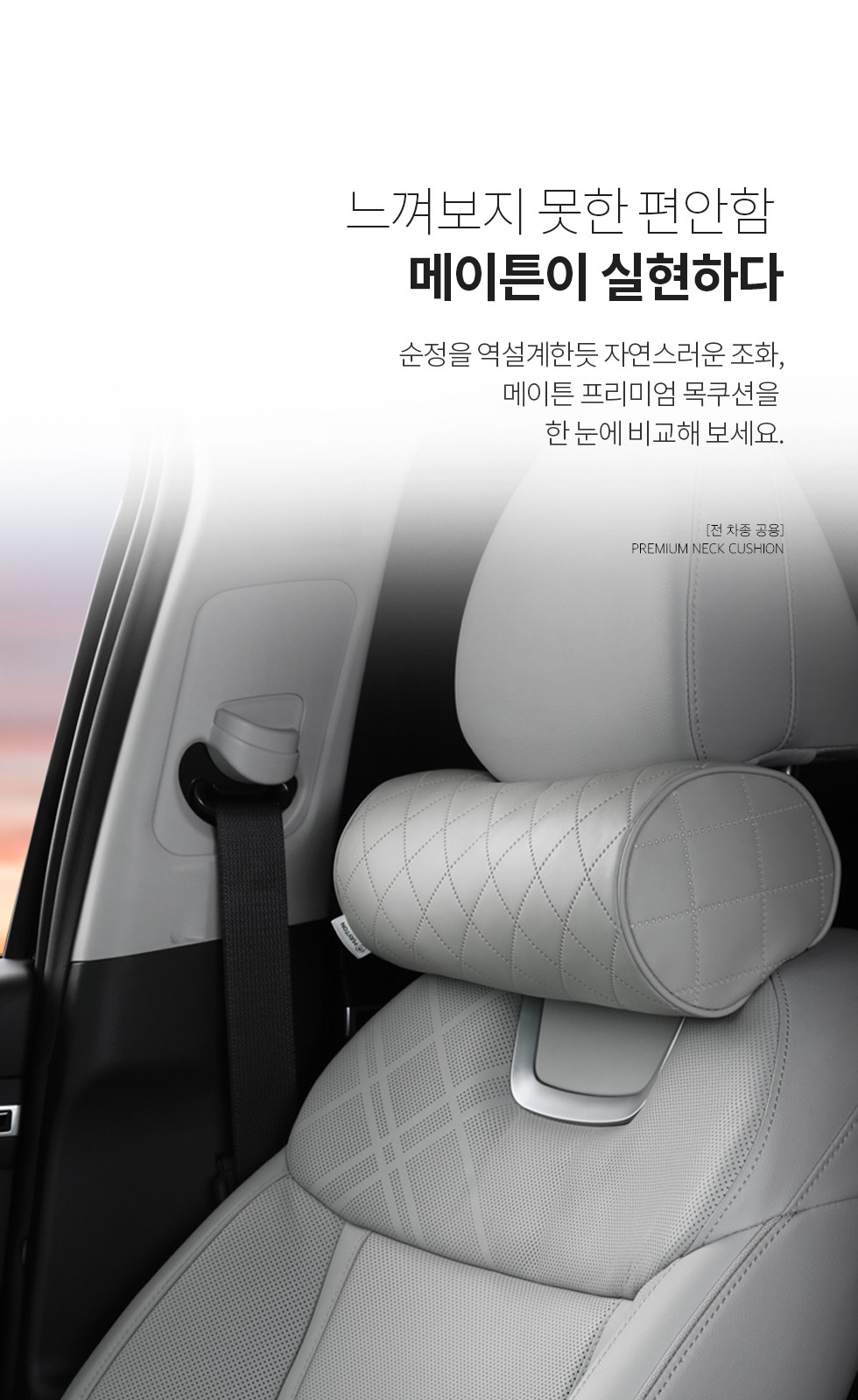 aeca3f48c603e8da42cd6791e7581463_1721967916_8374.jpg