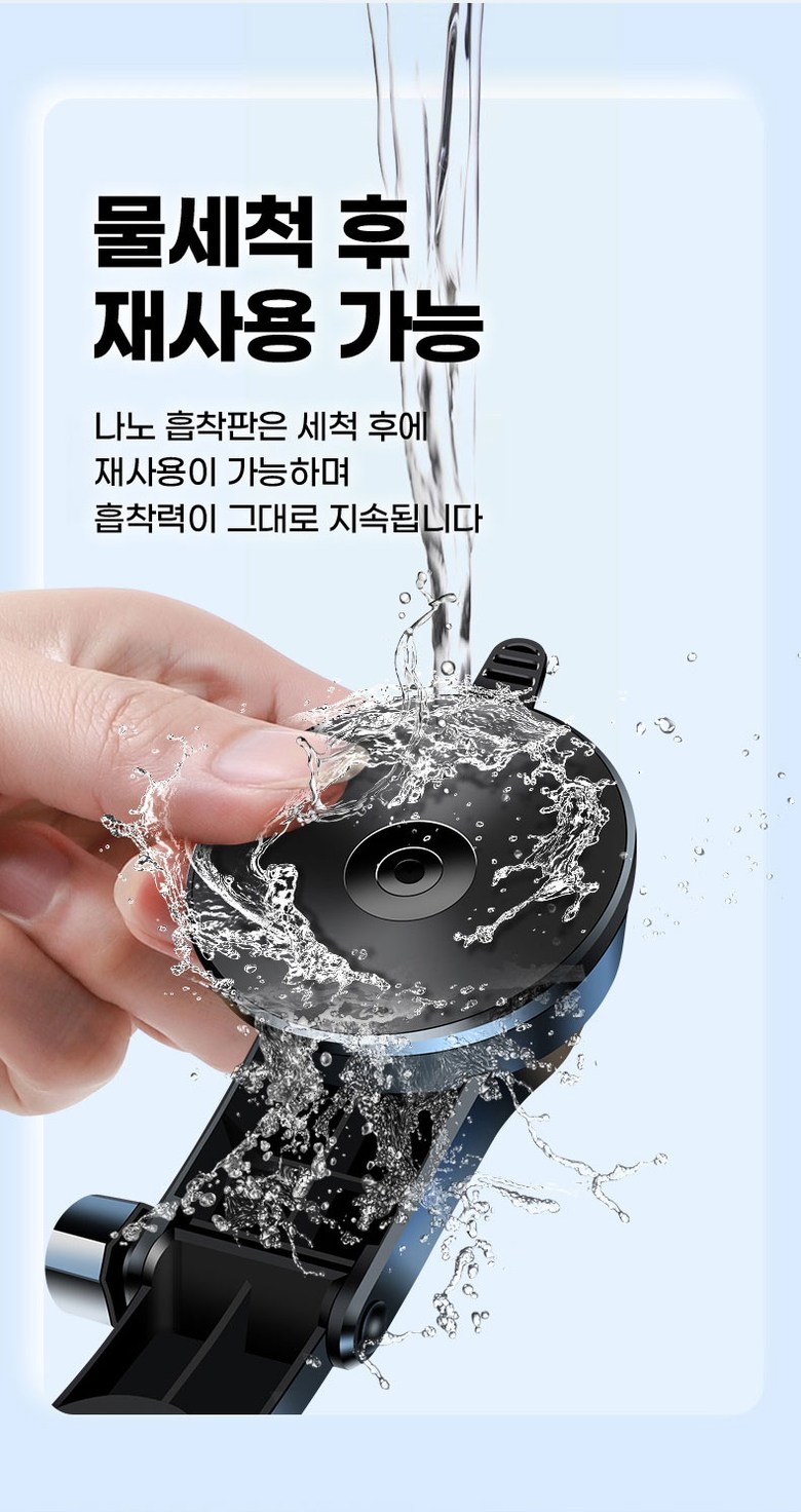 cc4030b14c82f25173ed2c7761441fd0_1722236249_0249.jpg