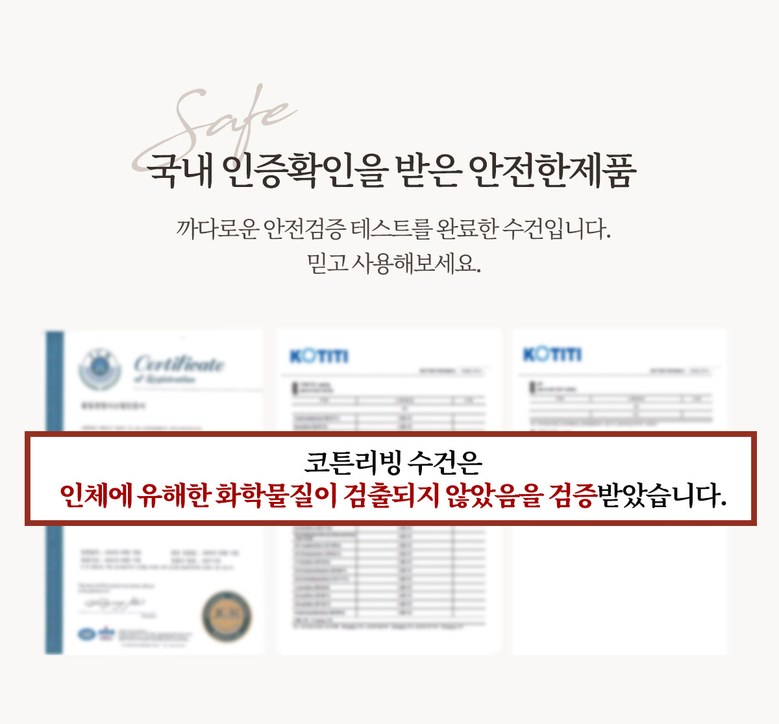 cc4030b14c82f25173ed2c7761441fd0_1722236954_8325.jpg