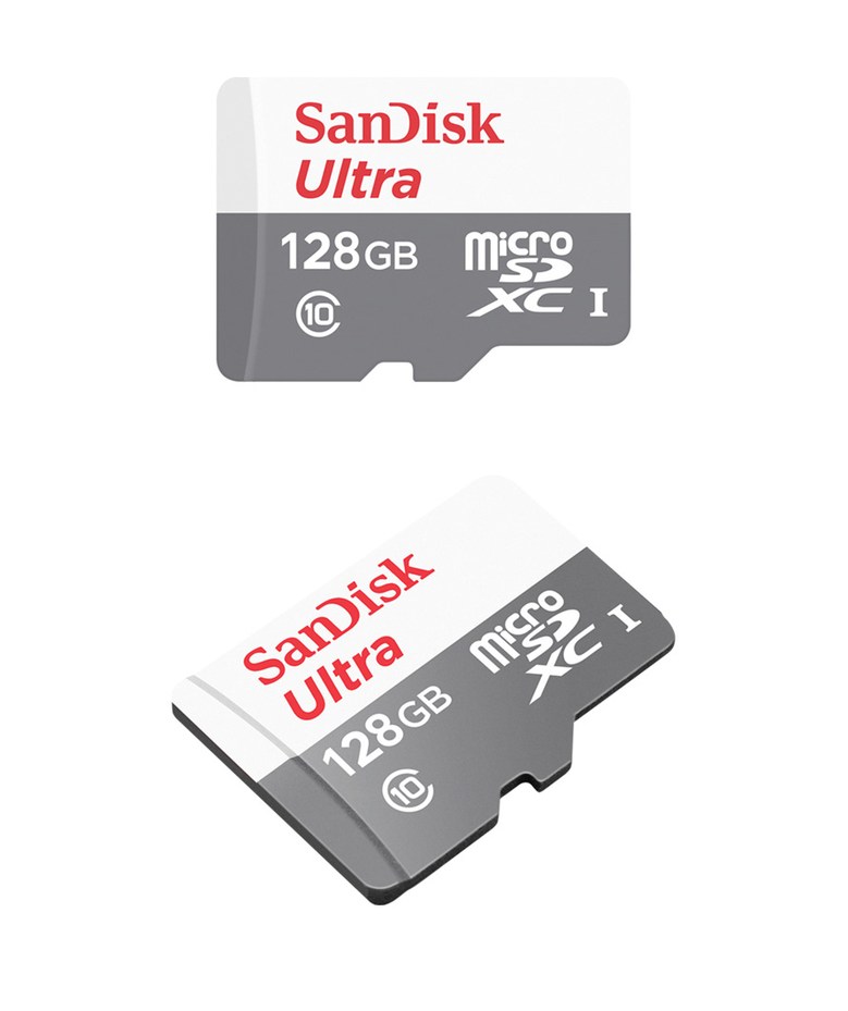cd6e461a75c350f4c1179ddfe742b000_1721716082_986.jpg
