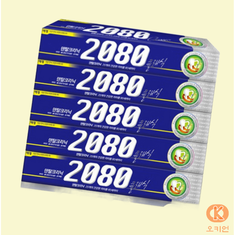 d94024861a864fb4bcb5c8f3342dac9f_1721871491_0689.png