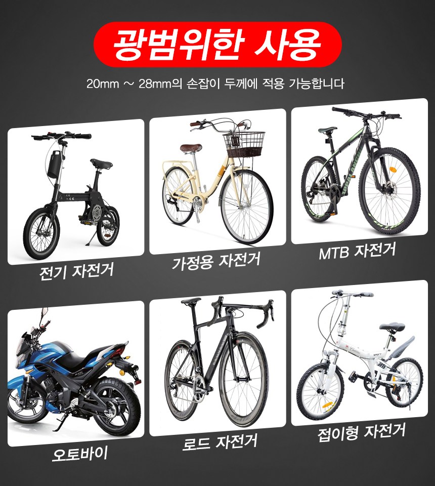 3fe20cc2712e1a2e6f287dde4f79119a_1724992132_6577.jpg