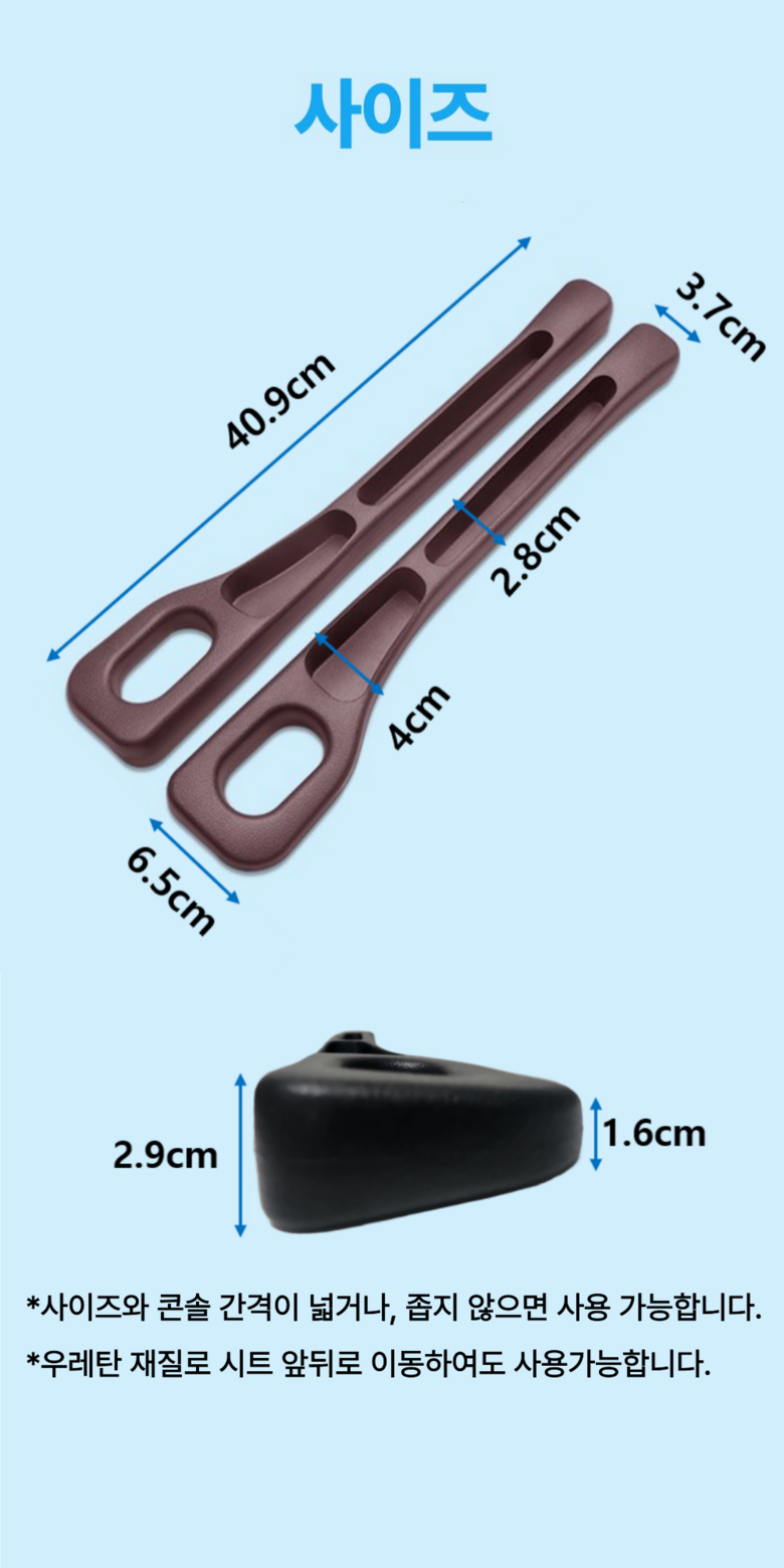 67aafecc635d5219b06fd78f1745ef0d_1724371845_447.png