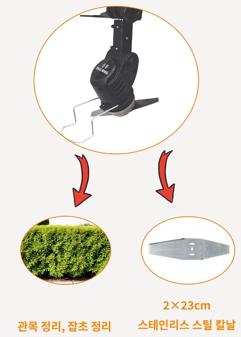 759f9cbd23adde376f6e52ae75f15d39_1722908440_1254.jpg