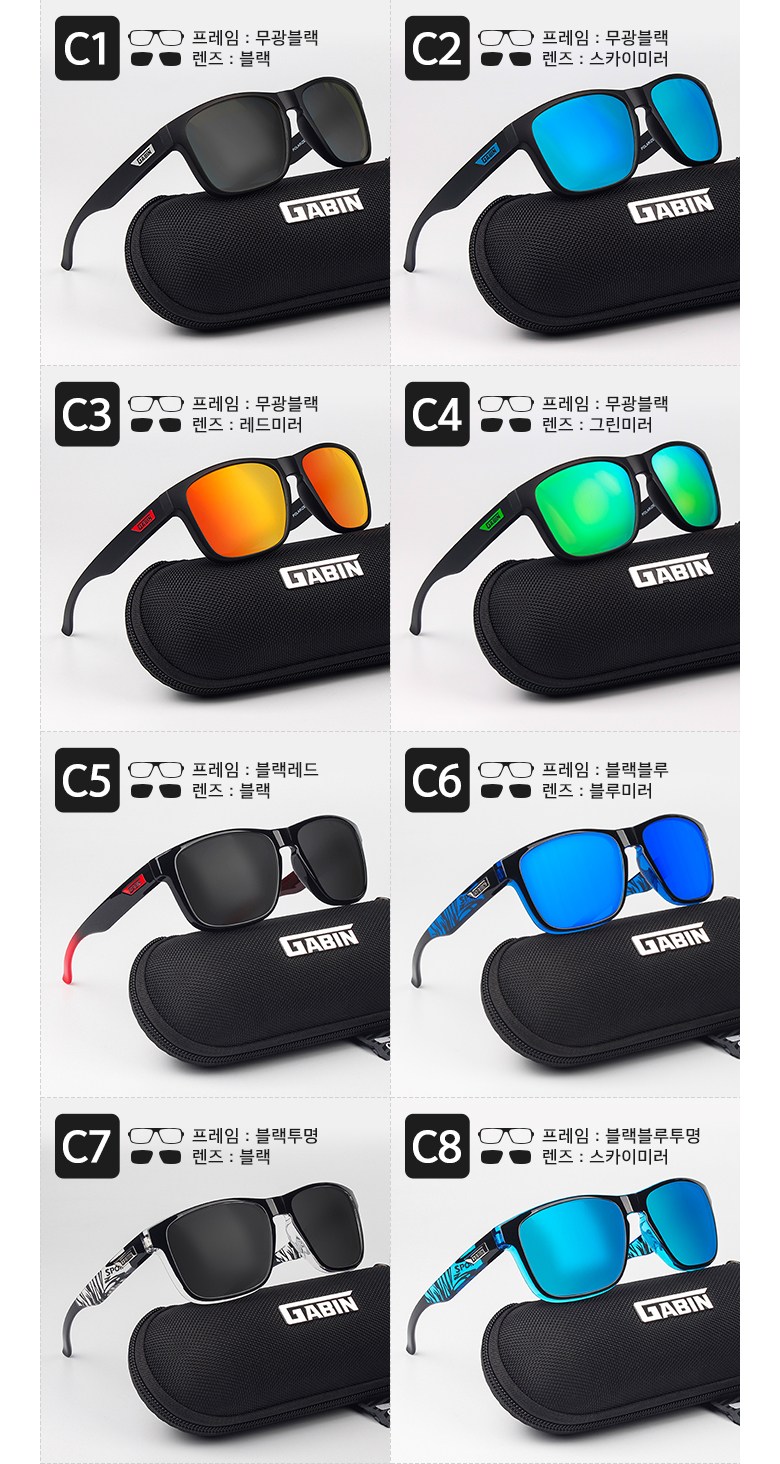 759f9cbd23adde376f6e52ae75f15d39_1722909341_08.jpg