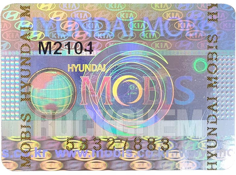 9349e3cfce59d60bb32666e6ddea19b0_1723599381_7877.jpg