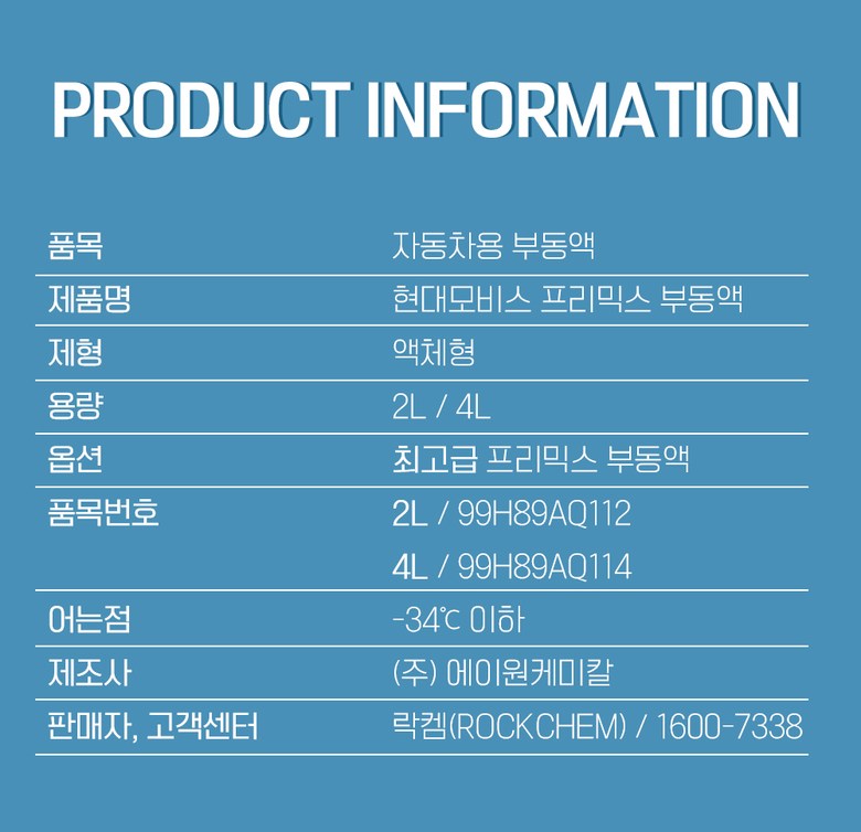 9349e3cfce59d60bb32666e6ddea19b0_1723599382_0949.jpg