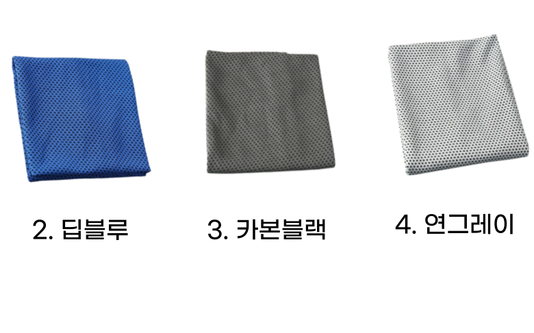 d9635c7463610cc8137145af33f88207_1723163066_2669.png