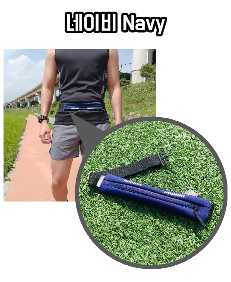 252231bf9a04f9bd5562a5ef204cc522_1727411141_917.png