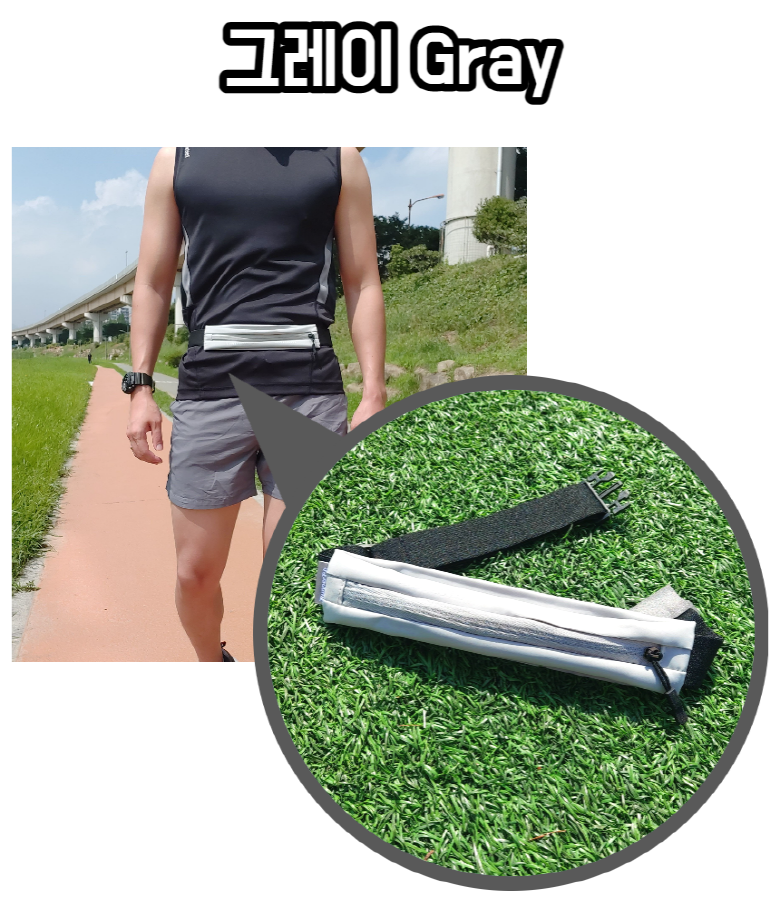 252231bf9a04f9bd5562a5ef204cc522_1727411142_0732.png