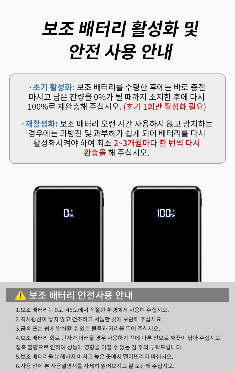 9d8130b4cc1494ad758079baf3e6ed31_1725411418_8026.jpg