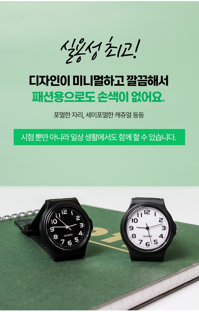 24dce216cb8b136e666aeaac1491eaae_1729039039_9004.jpg
