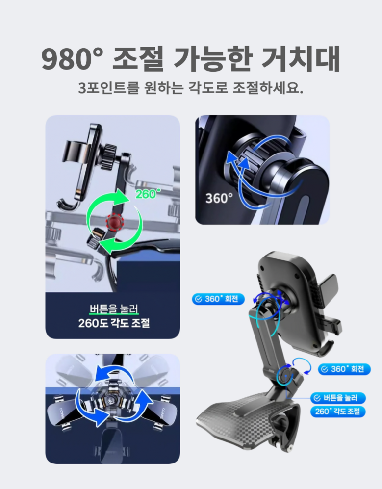 50a42ec326f7362018bdcd3e8c7760ca_1728001289_9474.png