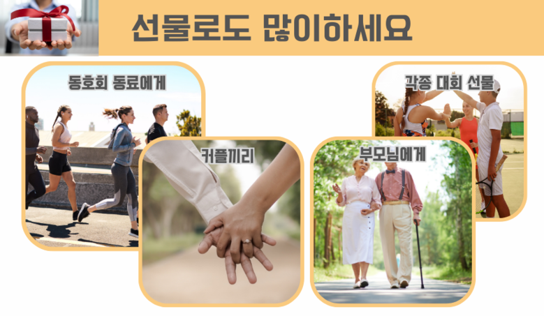 63d4a1944014c71eb0f00ccc0179ff76_1727830621_9027.png