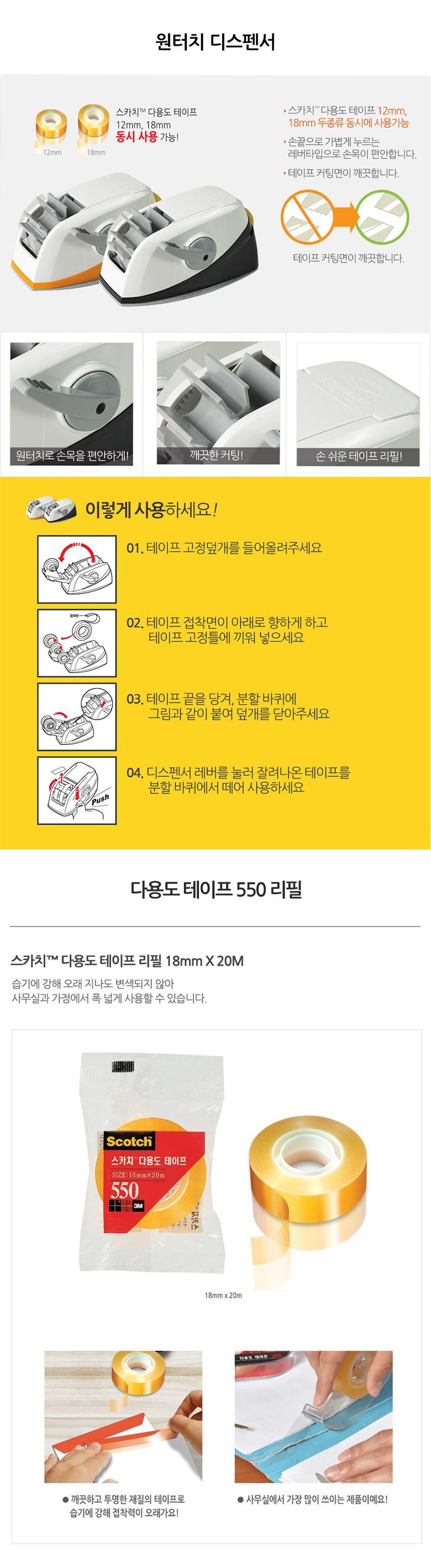 a2958d25187a5da638b5a970a5a20ef1_1728262288_9815.jpg