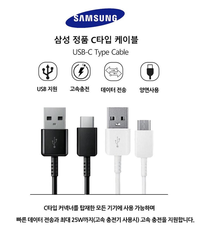 ec6a307be76636c002e17f736d6f1405_1728519957_1435.jpg