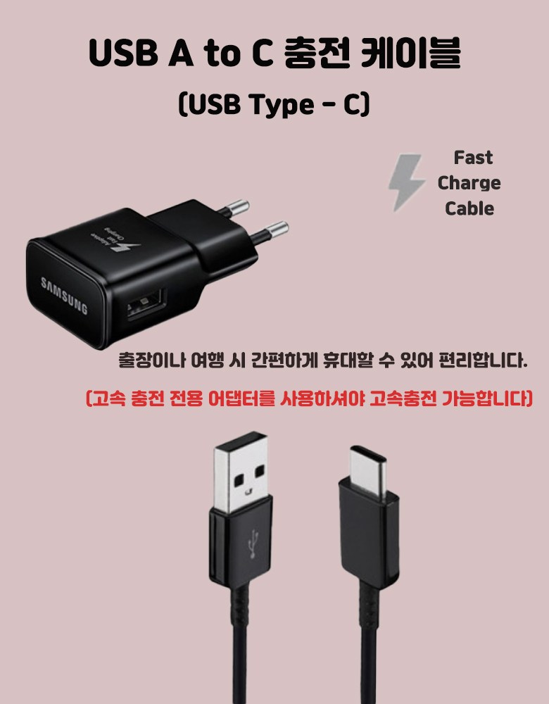 ec6a307be76636c002e17f736d6f1405_1728519957_2116.jpg