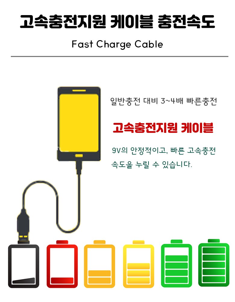 ec6a307be76636c002e17f736d6f1405_1728519957_2848.jpg