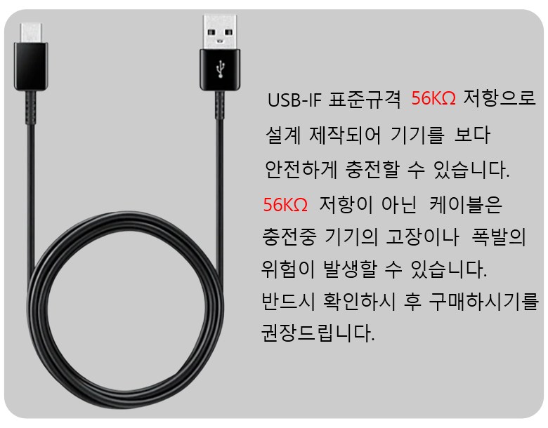 ec6a307be76636c002e17f736d6f1405_1728519957_3602.jpg