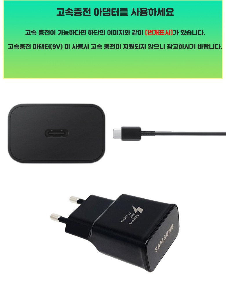 ec6a307be76636c002e17f736d6f1405_1728519957_4278.jpg