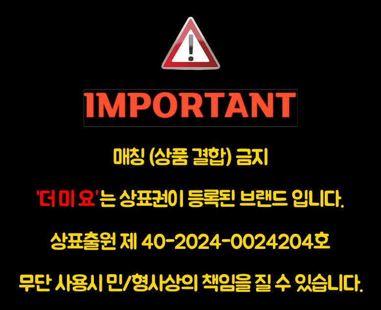ec6a307be76636c002e17f736d6f1405_1728519957_566.jpg