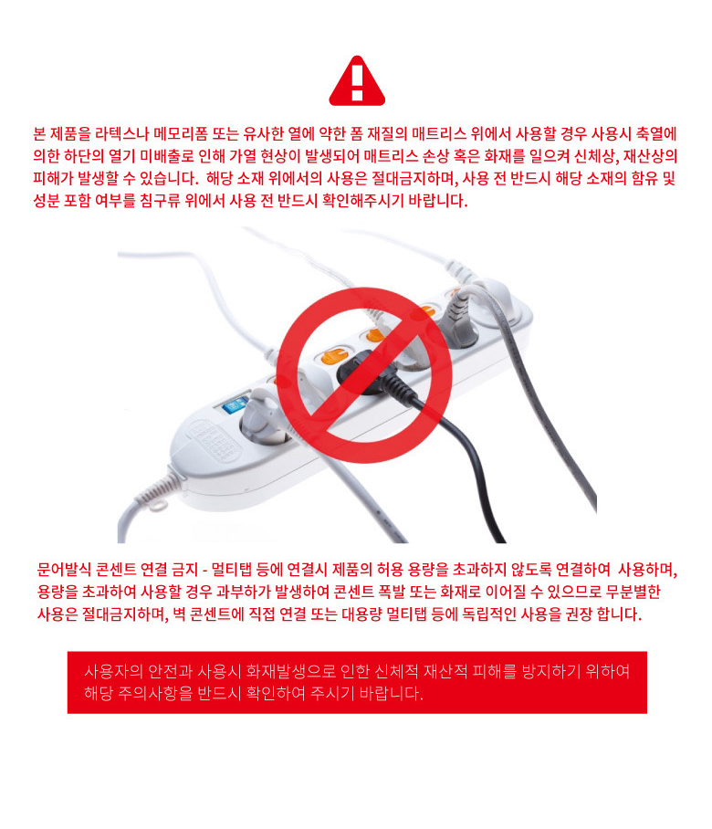 f4090d5c7d48176fb0bad3104900c642_1730077294_2005.png
