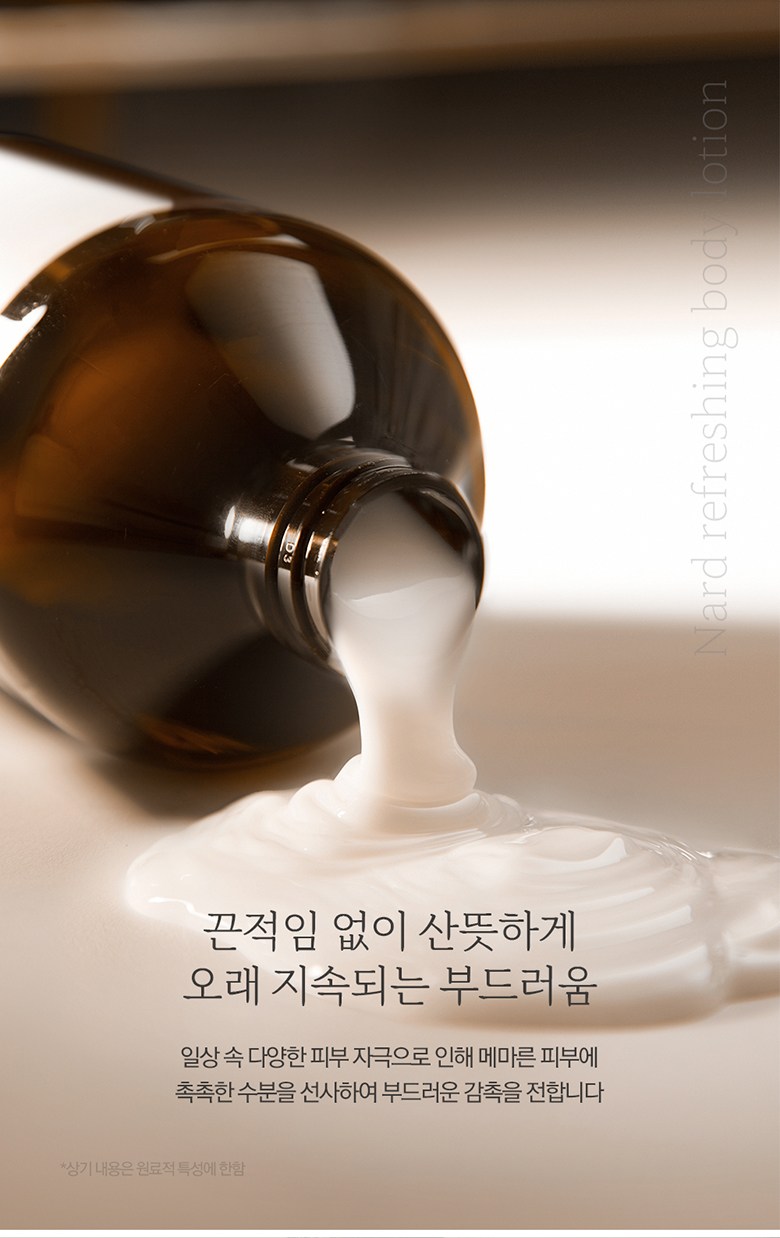 658fa4cc57108bb6d8bec2e47f31a169_1731990144_9236.jpg