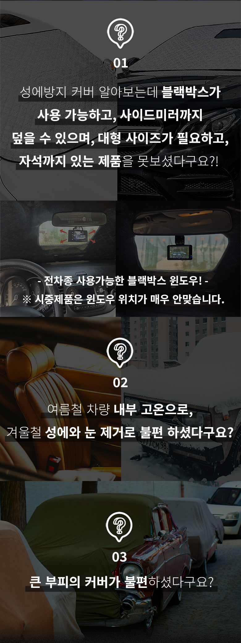 c9ce6c62a9095517b62223d9116ab56f_1731895818_5791.png