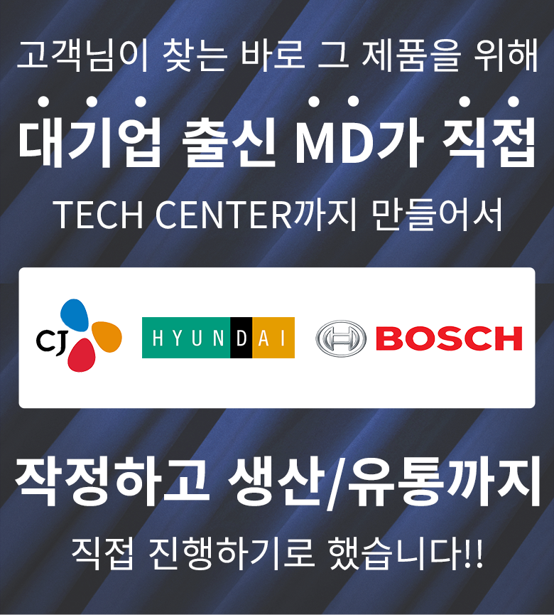 c9ce6c62a9095517b62223d9116ab56f_1731895819_4337.png