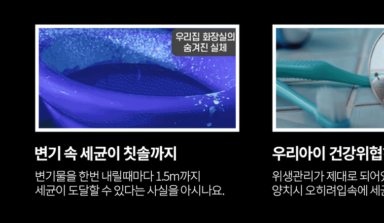 c9ce6c62a9095517b62223d9116ab56f_1731908317_6672.png