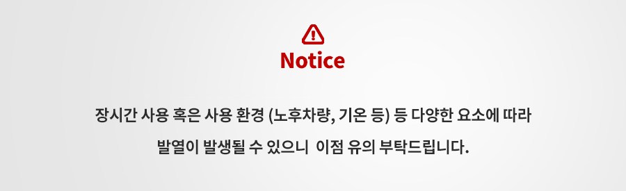 4d4cfa693dc44ea805b9bd8ab3cda4ea_1735533185_4983.jpg