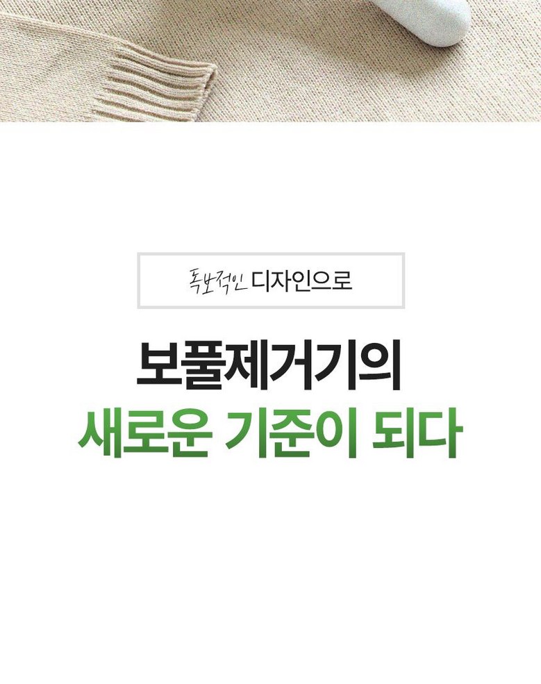 4d4cfa693dc44ea805b9bd8ab3cda4ea_1735535995_4799.jpg