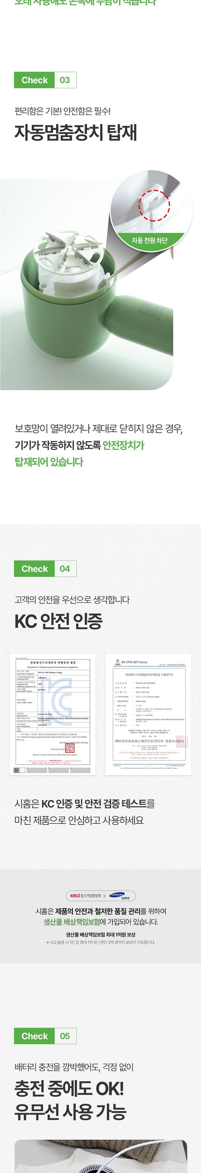 4d4cfa693dc44ea805b9bd8ab3cda4ea_1735536010_9775.jpg