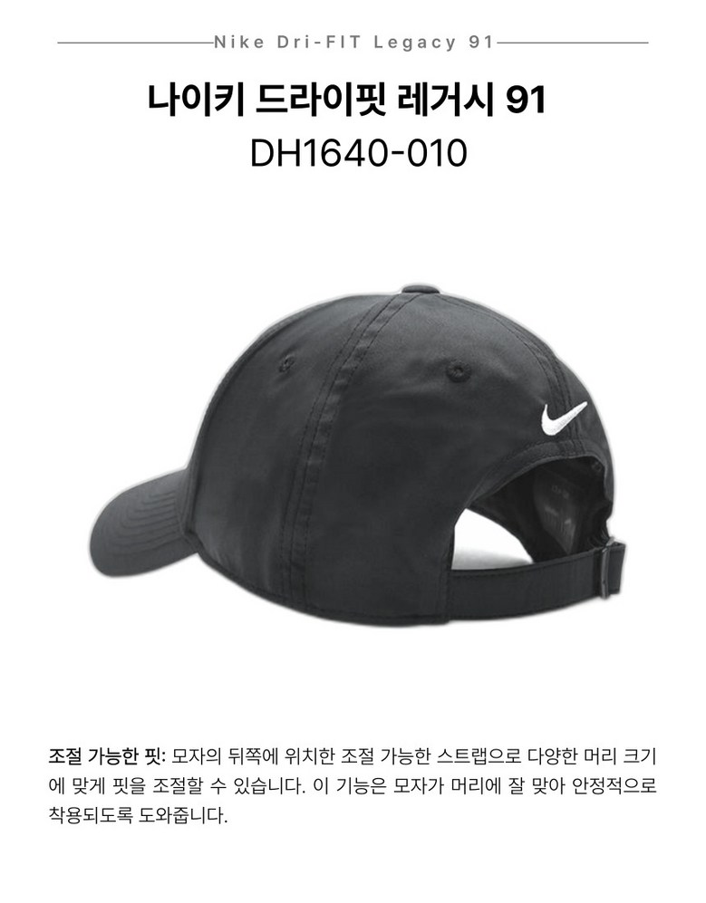4d4cfa693dc44ea805b9bd8ab3cda4ea_1735538594_5268.jpg