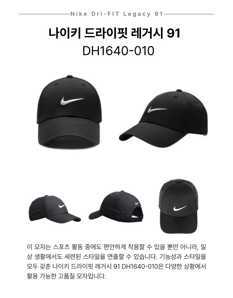 4d4cfa693dc44ea805b9bd8ab3cda4ea_1735538594_7195.jpg
