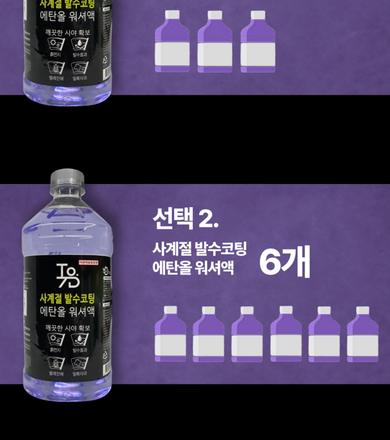 4d4cfa693dc44ea805b9bd8ab3cda4ea_1735614604_5971.png
