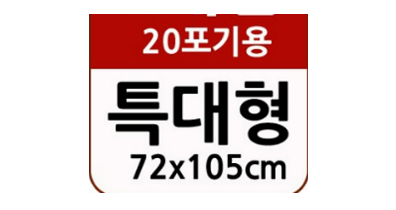 55ebfa854b48dd35abb7d2a8cea8c97c_1733890229_9854.png