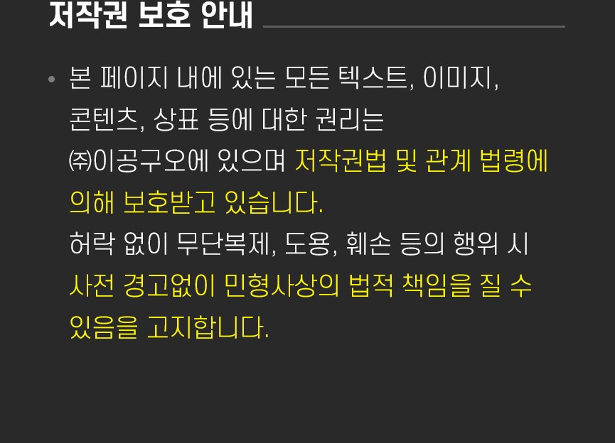 b9af982b3be689eaf27c7c155434674f_1738297529_8386.jpg