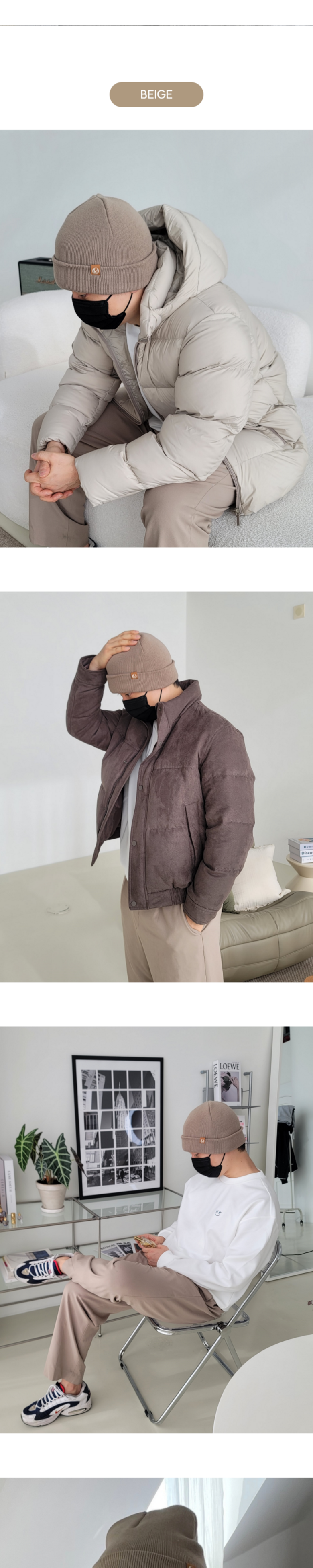 c555f6e74f4ebb5ffad00921feea1aba_1736735765_5681.png